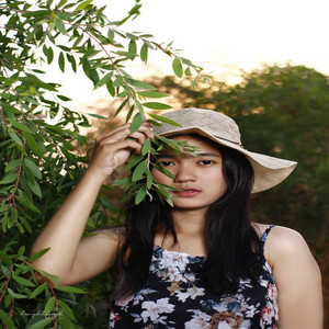 Download Lagu Mely Goeslow - Hilang Semua Janji MP3