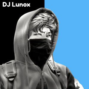 Download Lagu DJ Lunox - Rantau Den Pajauah - Remix MP3 Download Lagu DJ Lunox - Rantau Den Pajauah - Remix MP3