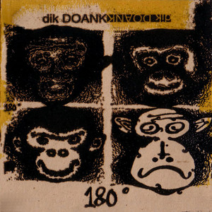 Download Lagu Dik Doank - Yang Paling MP3 Download Lagu Dik Doank - Yang Paling MP3