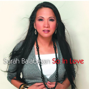 Download Lagu Sarah Balabagan - Tupang Ligaw MP3 Download Lagu Sarah Balabagan - Tupang Ligaw MP3