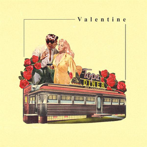 Download Lagu 3AM - Valentine MP3 Download Lagu 3AM - Valentine MP3