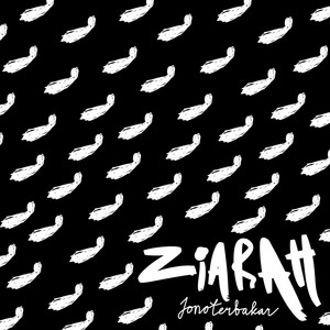 Download Lagu Jono Terbakar - Ziarah MP3 Download Lagu Jono Terbakar - Ziarah MP3
