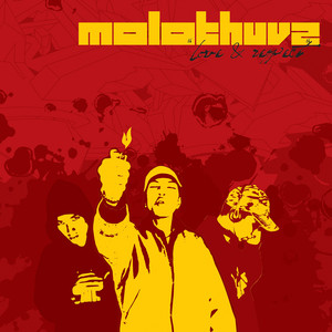 Download Lagu Molothuvz - Sembilan MP3