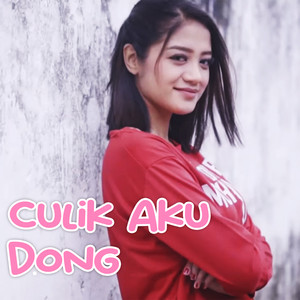 Download Lagu Nisa Fauzia - Culik Aku Dong MP3