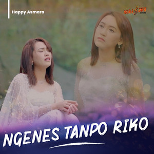 Download Lagu Happy Asmara - Ngenes Tanpo Riko MP3
