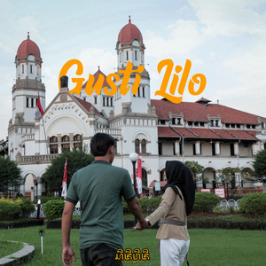 Download Lagu Sijiwiji - Gusti Lilo MP3 Download Lagu Sijiwiji - Gusti Lilo MP3
