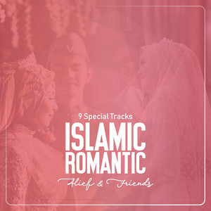 Download Lagu Dinamika - Hingga Saatnya Bahagia MP3