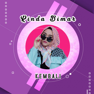 Download Lagu Rinda Bimar - Kembali MP3
