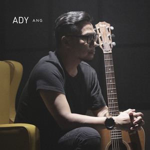 Download Lagu Ady - A.N.G MP3 Download Lagu Ady - A.N.G MP3
