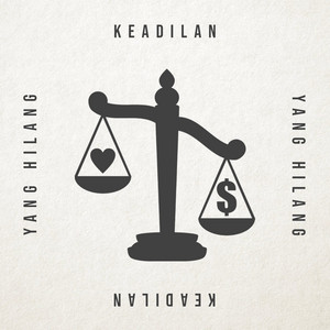 Download Lagu Ecko Show, Lil Zi - Keadilan Yang Hilang MP3 Download Lagu Ecko Show, Lil Zi - Keadilan Yang Hilang MP3