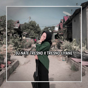 Download Lagu Catam Cool - DJ NATE TRESNO x TRESNO LIYANE MP3 Download Lagu Catam Cool - DJ NATE TRESNO x TRESNO LIYANE MP3
