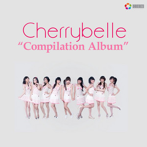 Download Lagu Cherrybelle - Diam Diam Suka MP3 Download Lagu Cherrybelle - Diam Diam Suka MP3