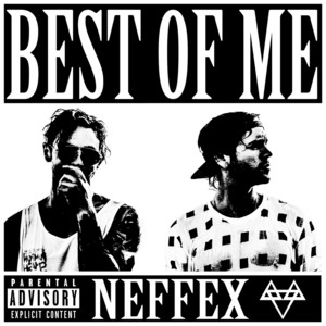 Download Lagu NEFFEX - Best of Me MP3 Download Lagu NEFFEX - Best of Me MP3