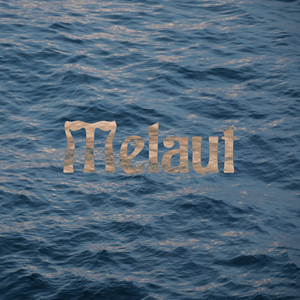 Download Lagu Aria Ardikoesoema - Melaut MP3 Download Lagu Aria Ardikoesoema - Melaut MP3