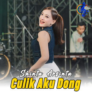 Download Lagu Shinta Arsinta - Culik Aku Dong MP3 Download Lagu Shinta Arsinta - Culik Aku Dong MP3