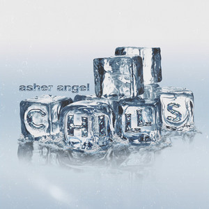 Download Lagu Asher Angel - Chills MP3 Download Lagu Asher Angel - Chills MP3