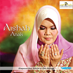 Download Lagu Aishah - Amalan Doa Mengelak Kesesatan & Memohon Kerahmatan MP3 Download Lagu Aishah - Amalan Doa Mengelak Kesesatan & Memohon Kerahmatan MP3