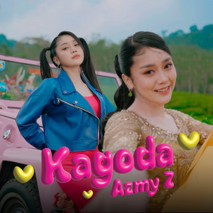 Download Lagu Azmy Z - Kagoda MP3