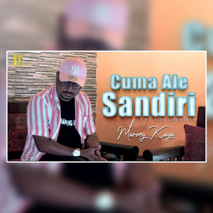 Download Lagu Marvey Kaya - Cuma Ale Sendiri MP3 Download Lagu Marvey Kaya - Cuma Ale Sendiri MP3
