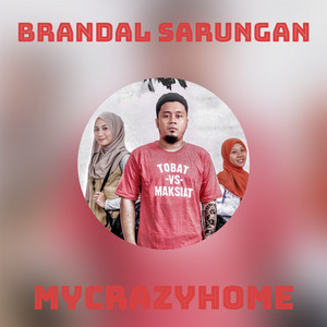 Download Lagu MYCRAZYHOME, Tanpa Batas - Tak Ingin Terhenti MP3 Download Lagu MYCRAZYHOME, Tanpa Batas - Tak Ingin Terhenti MP3