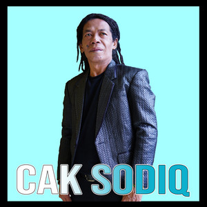 Download Lagu Cak Sodiq, Lala Widy - BOJO LANGSING MP3 Download Lagu Cak Sodiq, Lala Widy - BOJO LANGSING MP3