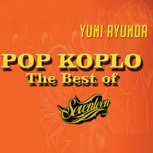 Download Lagu Yuni Ayunda - Takkan Menyerah MP3