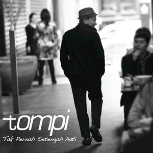 Download Lagu Tompi - Bukan Pacarmu MP3 Download Lagu Tompi - Bukan Pacarmu MP3