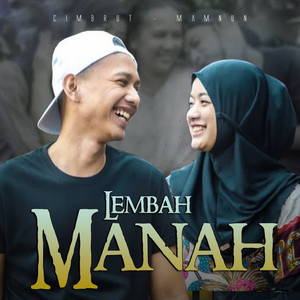 Download Lagu Mamnun, Cimbrut - Lembah Manah MP3