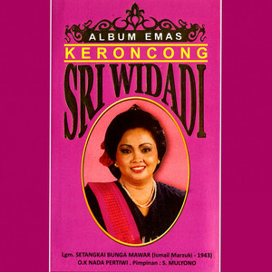 Download Lagu Sri Widadi - Lgm. Asmara MP3 Download Lagu Sri Widadi - Lgm. Asmara MP3