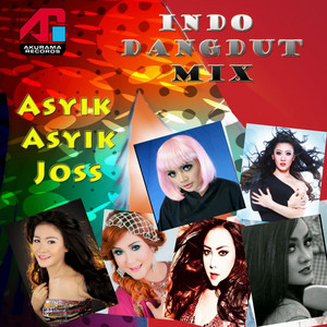 Download Lagu Aksay - Mimin vs. Titin MP3