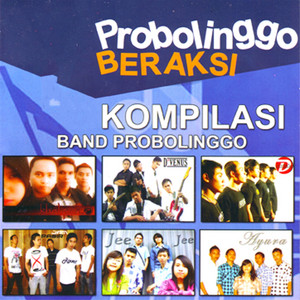 Download Lagu Dyas Band - Ku Tak Butuh Cintamu MP3 Download Lagu Dyas Band - Ku Tak Butuh Cintamu MP3