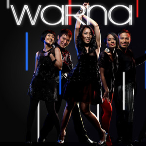 Download Lagu Warna - Sungguh Tak Ingin Jauh MP3 Download Lagu Warna - Sungguh Tak Ingin Jauh MP3