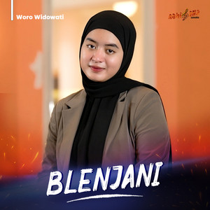 Download Lagu Woro Widowati - Blenjani MP3 Download Lagu Woro Widowati - Blenjani MP3