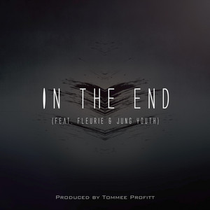 Download Lagu Tommee Profitt, Fleurie, Mellen Gi - In The End - Mellen Gi Remix MP3 Download Lagu Tommee Profitt, Fleurie, Mellen Gi - In The End - Mellen Gi Remix MP3
