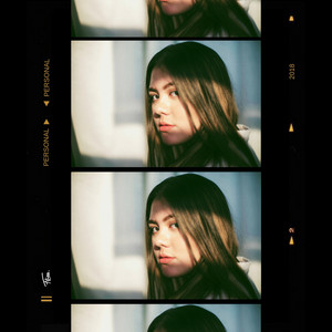 Download Lagu Ffion - Personal MP3