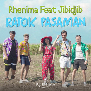 Download Lagu Rhenima, Jibidjib - Ratok Pasaman MP3 Download Lagu Rhenima, Jibidjib - Ratok Pasaman MP3