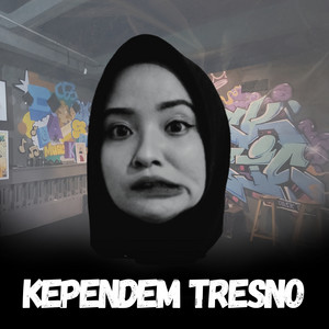 Download Lagu Damara De, Dask Music - Kependem Tresno MP3 Download Lagu Damara De, Dask Music - Kependem Tresno MP3