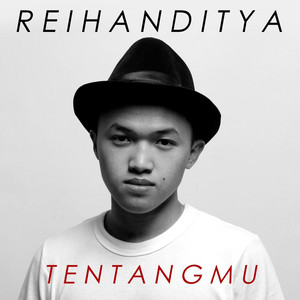 Download Lagu Reihanditya - Tentangmu MP3