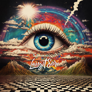 Download Lagu Langit Sore - Tak Juga Dikabulkan MP3 Download Lagu Langit Sore - Tak Juga Dikabulkan MP3