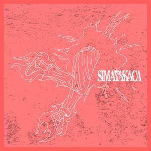 Download Lagu Simatakaca - Mencari Ketidakpastian MP3 Download Lagu Simatakaca - Mencari Ketidakpastian MP3