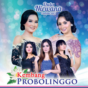 Download Lagu Nella Kharisma - Mawar Biru MP3