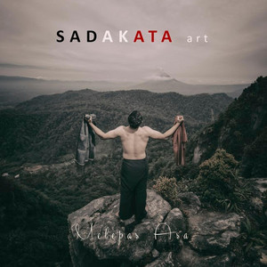 Download Lagu Sadakata-Art - Ue MP3 Download Lagu Sadakata-Art - Ue MP3
