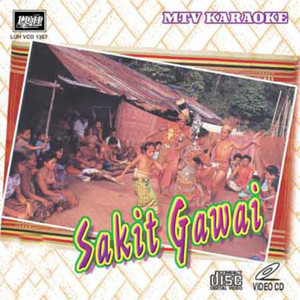 Download Lagu Achan,Swaylin - Sakit Gawai. MP3 Download Lagu Achan,Swaylin - Sakit Gawai. MP3