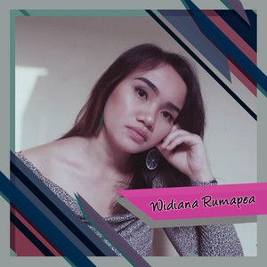 Download Lagu Widiana Rumapea - Asa Sombu Roham MP3 Download Lagu Widiana Rumapea - Asa Sombu Roham MP3
