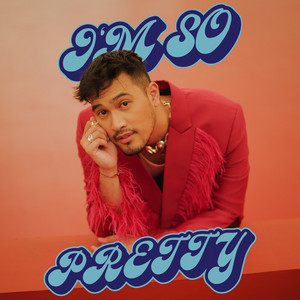Download Lagu Adrian Khalif - I'm So Pretty MP3 Download Lagu Adrian Khalif - I'm So Pretty MP3