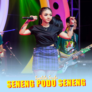 Download Lagu Syahiba Saufa - Seneng Podo Seneng - Koplo Version MP3 Download Lagu Syahiba Saufa - Seneng Podo Seneng - Koplo Version MP3