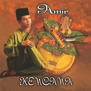 Download Lagu Amir - Harapkan Kekasih, Kekasih Pula Menyisih MP3 Download Lagu Amir - Harapkan Kekasih, Kekasih Pula Menyisih MP3