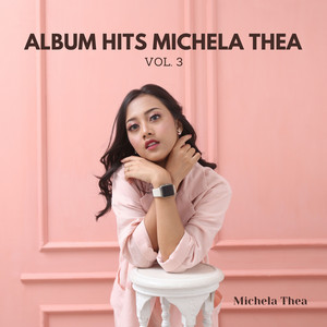 Download Lagu Michela Thea - Cobalah Mengerti MP3 Download Lagu Michela Thea - Cobalah Mengerti MP3