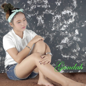 Download Lagu Via Amelia - Terimaksih MantanKu MP3 Download Lagu Via Amelia - Terimaksih MantanKu MP3