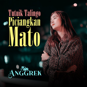 Download Lagu Anggrek - Tutuik Talingo Piciangkan Mato MP3 Download Lagu Anggrek - Tutuik Talingo Piciangkan Mato MP3